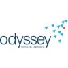 Odyssey Ventures L.P.